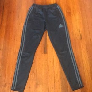I am selling adidas pants for $15